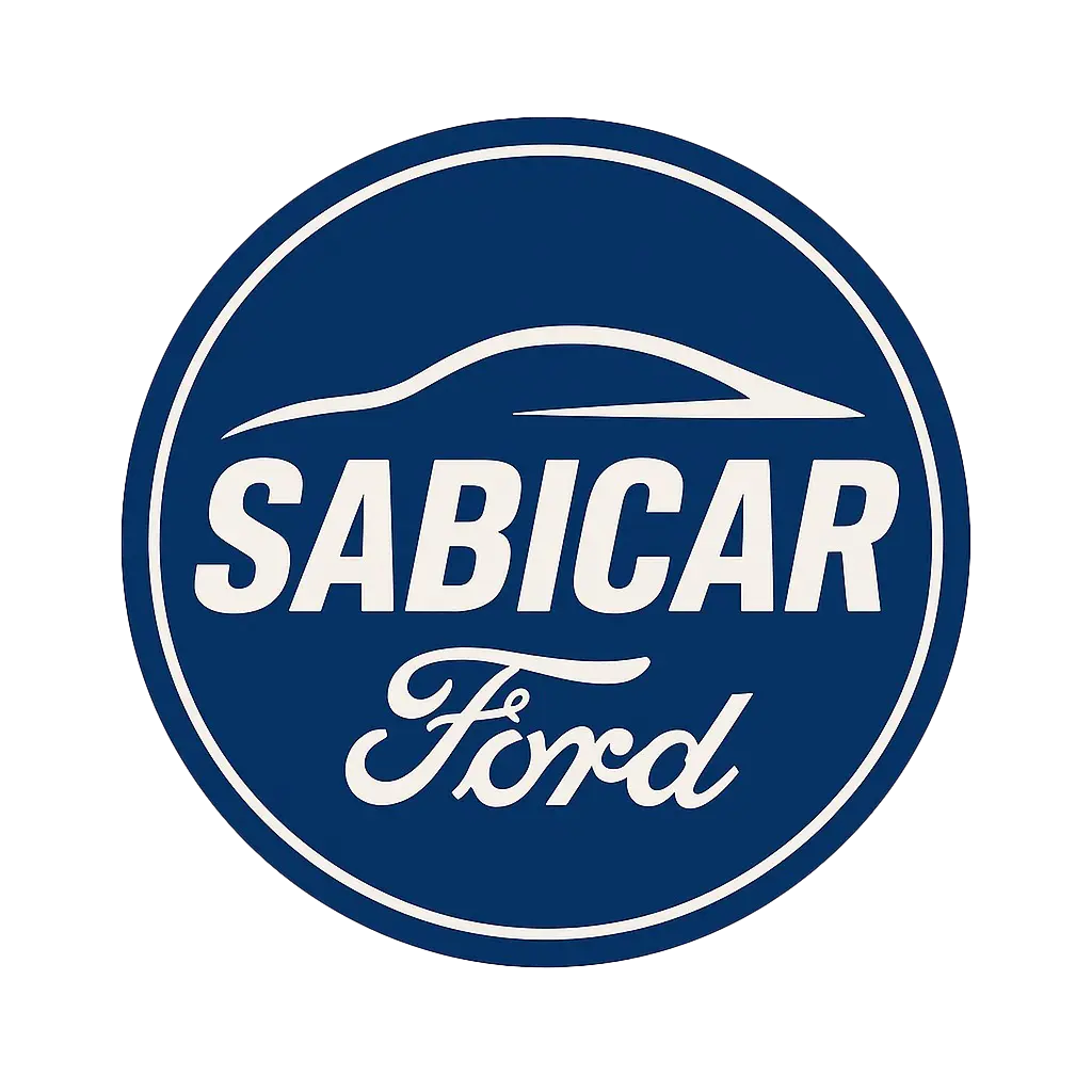 SABICAR MX